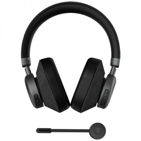 Orosound Tilde Pro C+