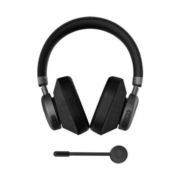 Orosound Tilde Pro C+ + Dongle