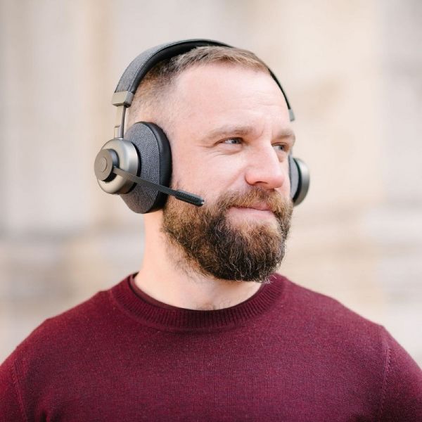 Orosound Tilde Pro C+