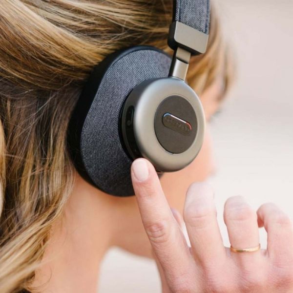 Orosound Tilde Pro C+