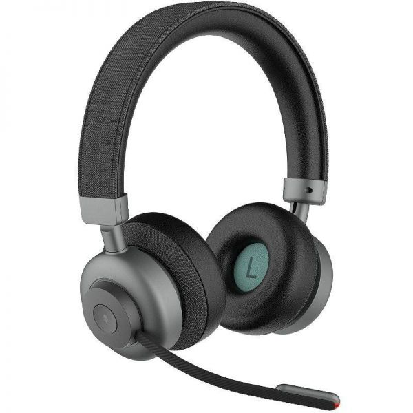 Orosound Tilde Pro Plus

