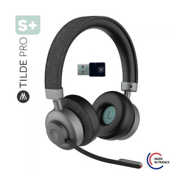 Orosound Tilde Pro S+ + Dongle