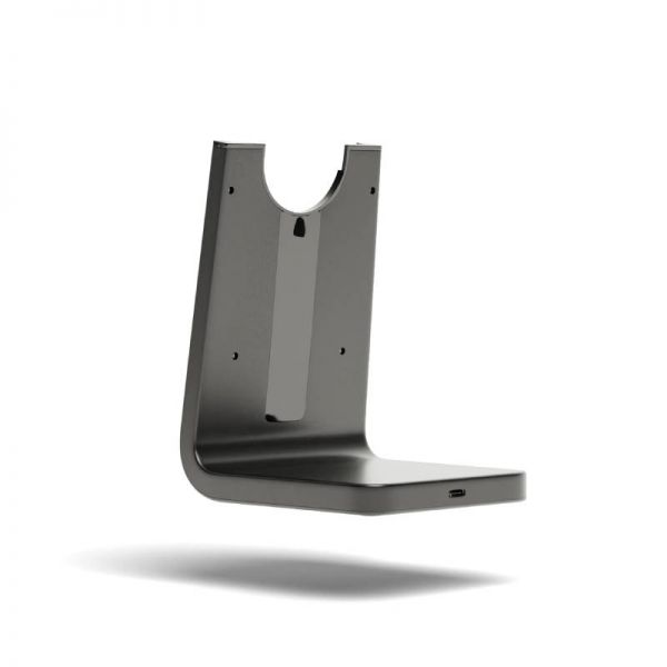 OROSOUND base para Tilde Evo