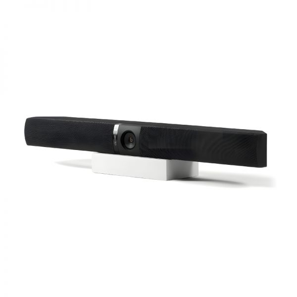  OWL LABS Owl Bar negro