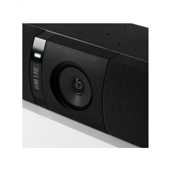  OWL LABS Owl Bar negro