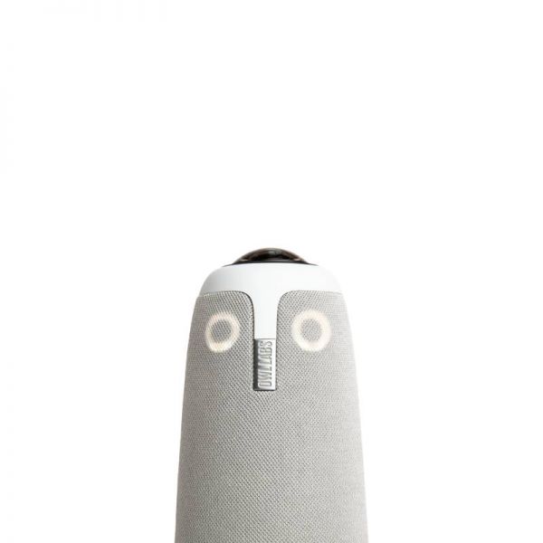 Pack Meeting Owl 3 + Micro de expansión
