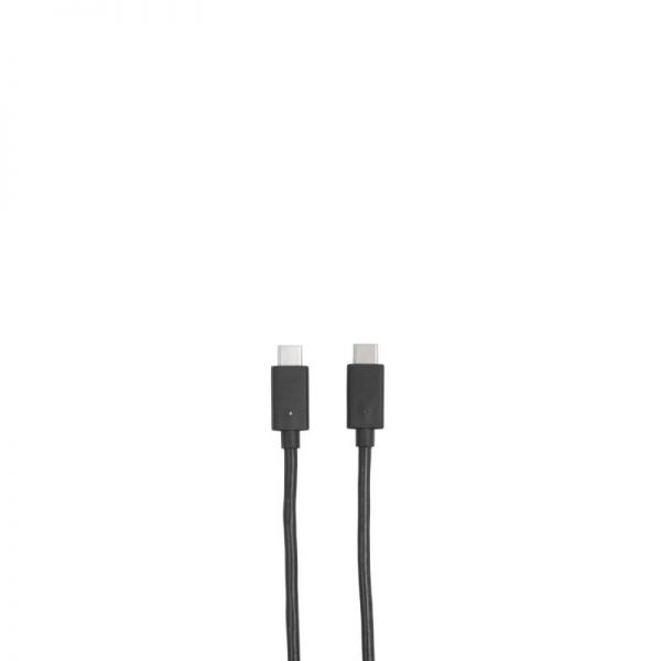 Owl Labs Cable de extensión USB-C