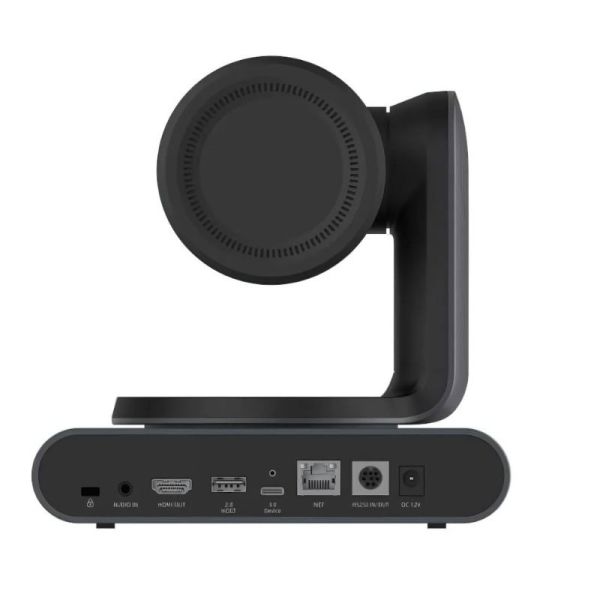MAXHUB UC P30