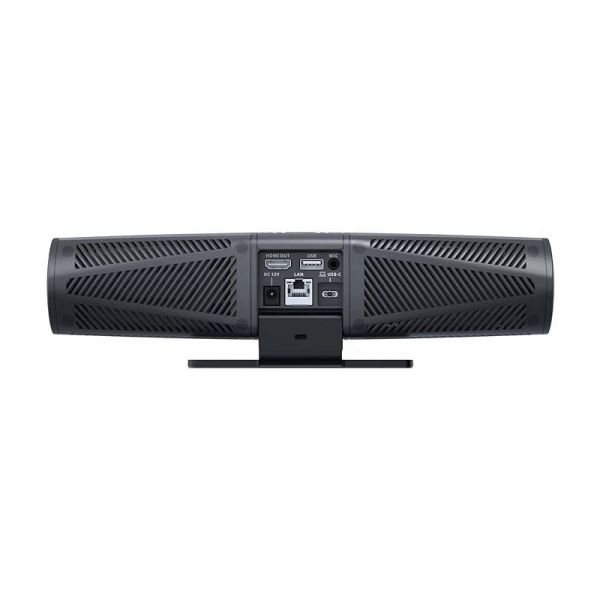 AverMedia PA511D Mingle Bar