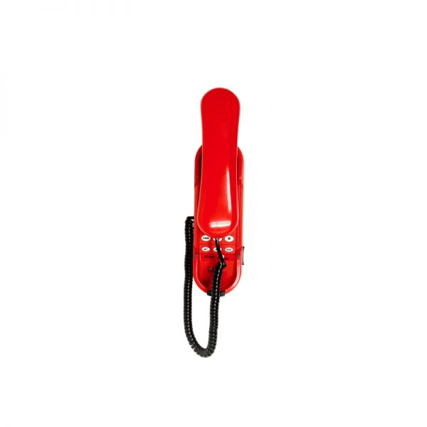 Depaepe HD2000 Urgencia