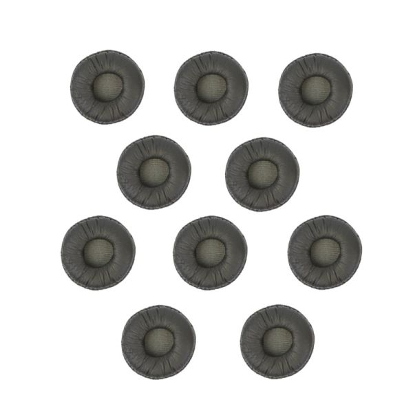 Jabra GN - Pack de 10 almohadillas para PRO 925 - 935