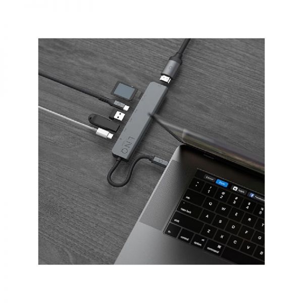 Pack Flextool: Versión con auriculares USB