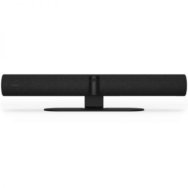 Pack Jabra PanaCast 50 + Barco Clickshare CX-20 Gen2