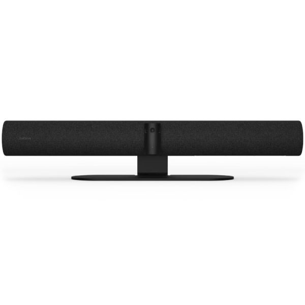 Pack vídeo Jabra PanaCast 50 + ScreenBeam 1100 Plus & Switch