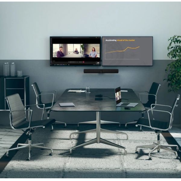 Jabra PanaCast 50