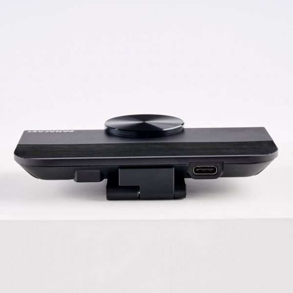 Jabra PanaCast