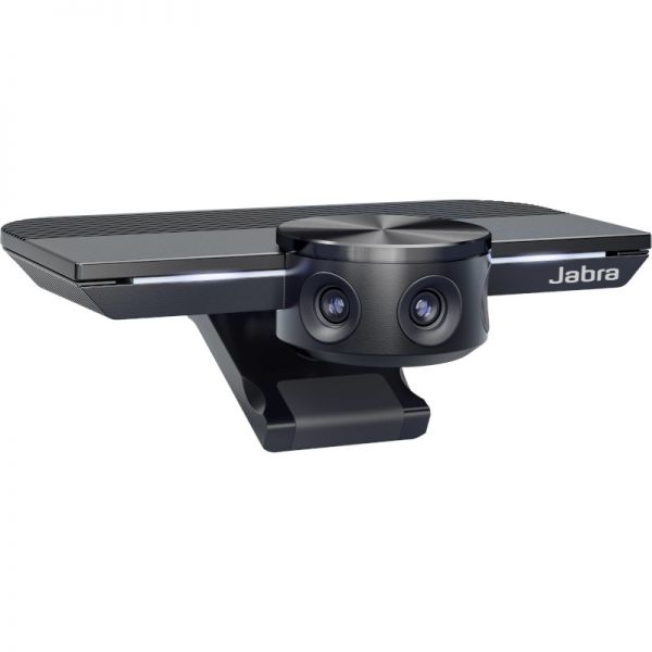 Jabra PanaCast
