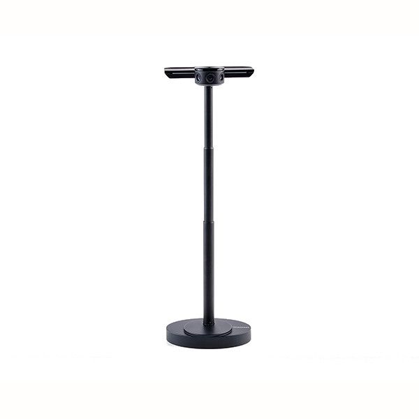 Jabra PanaCast Pack 510M con Soporte de mesa