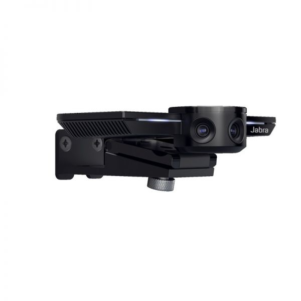 Jabra PanaCast