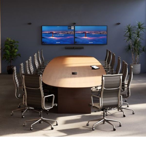 Jabra PanaCast 55 VBS Kit Multi Android