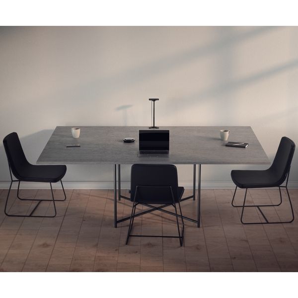 Jabra PanaCast Pack 510M con Soporte de mesa