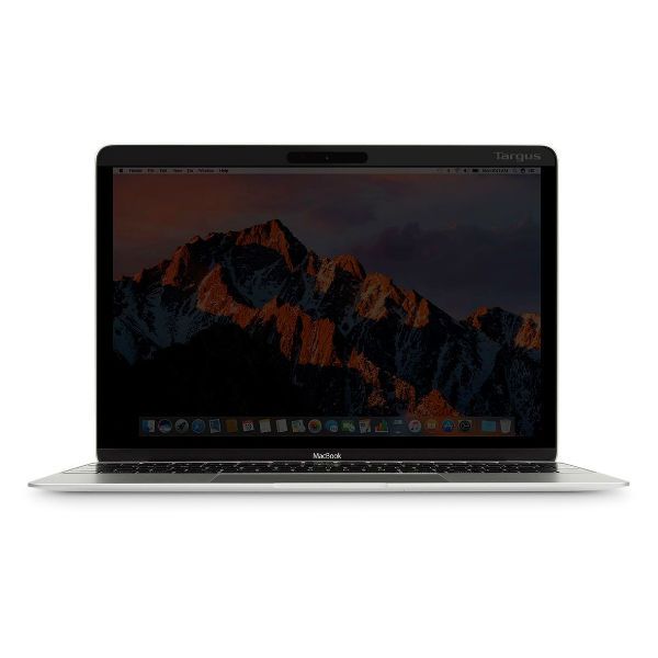 Pantalla magnética