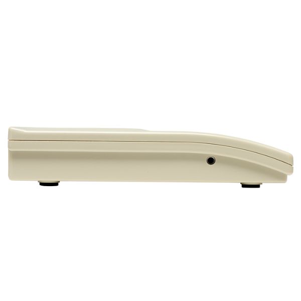 PBX Orchid Telecom 207