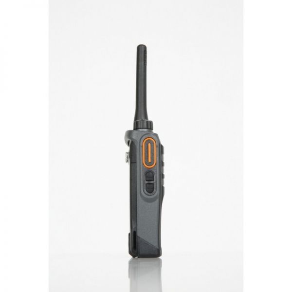 Hytera PD405 VHF