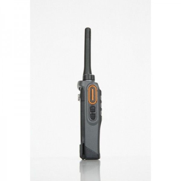 Hytera PD405 UHF