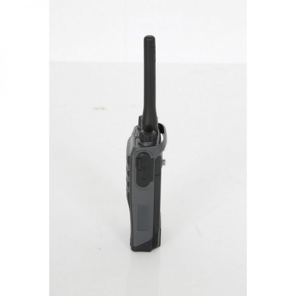 Hytera PD405 VHF