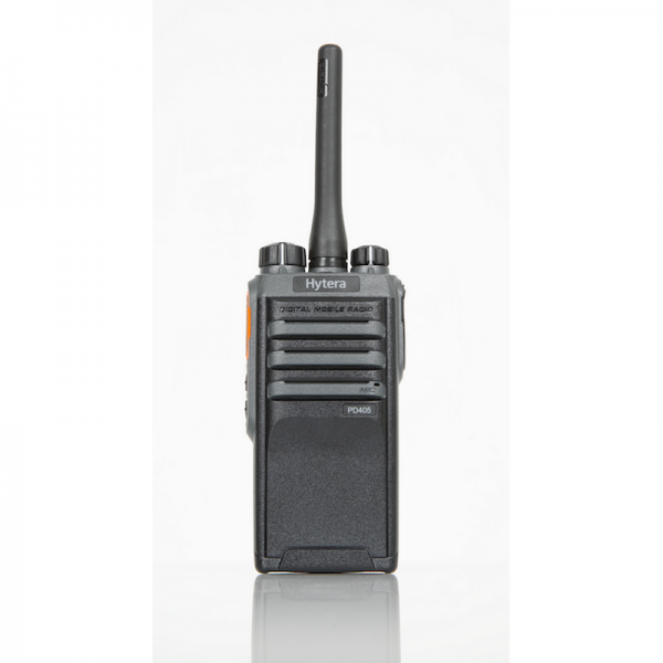 Hytera PD405 VHF