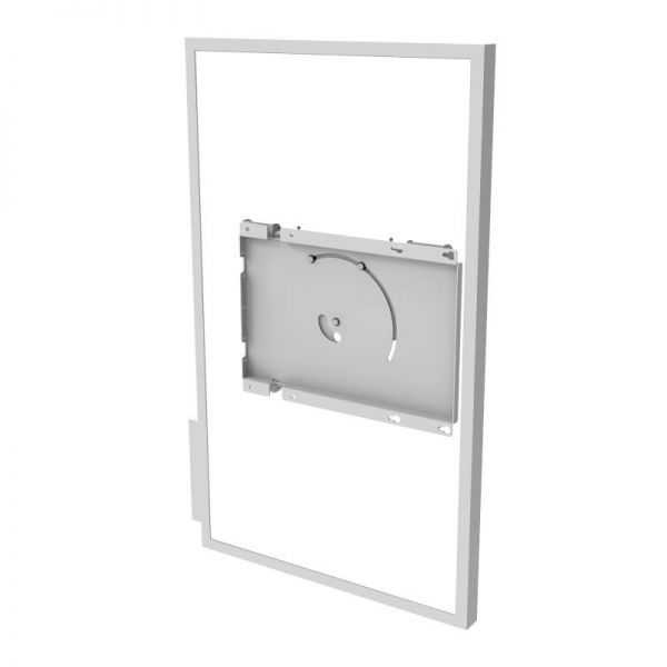 Soporte giratorio para Samsung Flip 55 y 65