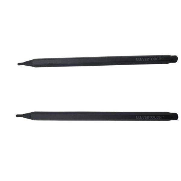 Magnetic stylus for IMPACT PLUS /UX PRO / IMPACT MAX