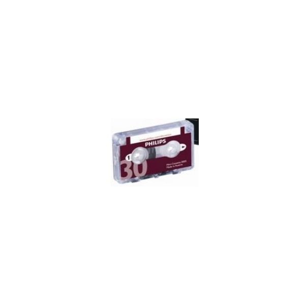 Philips LFH0005