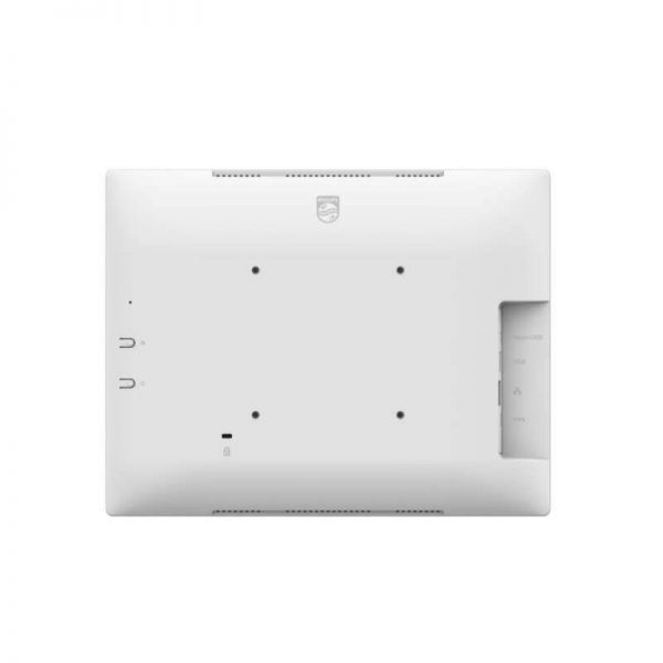 Philips Tableaux 4150I 13''
