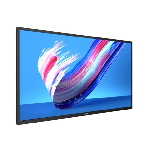 Philips 32BDL3650Q 32''