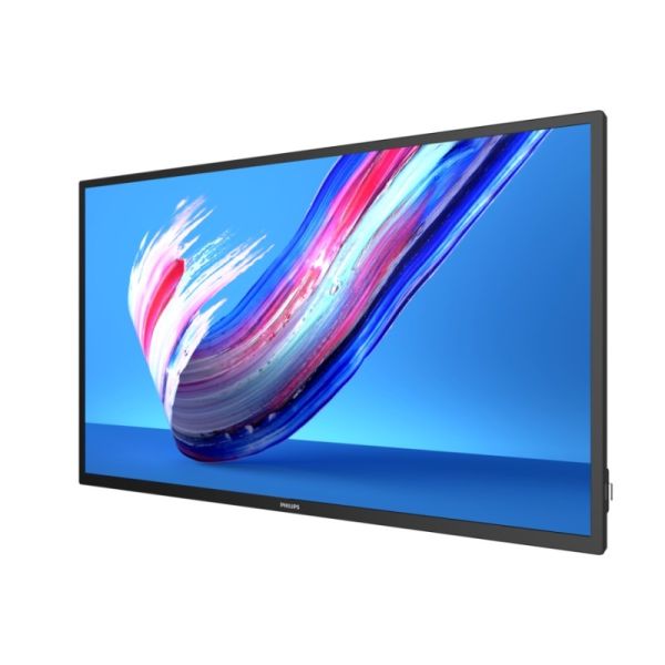 Philips 32BDL3650Q 32''