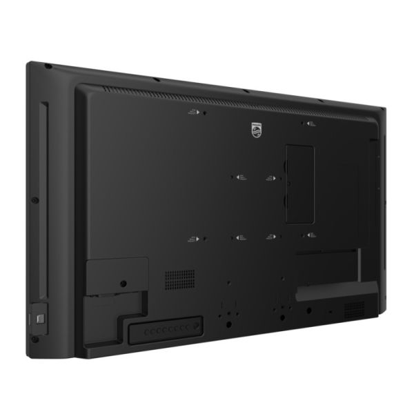 Philips 32BDL3650Q 32''