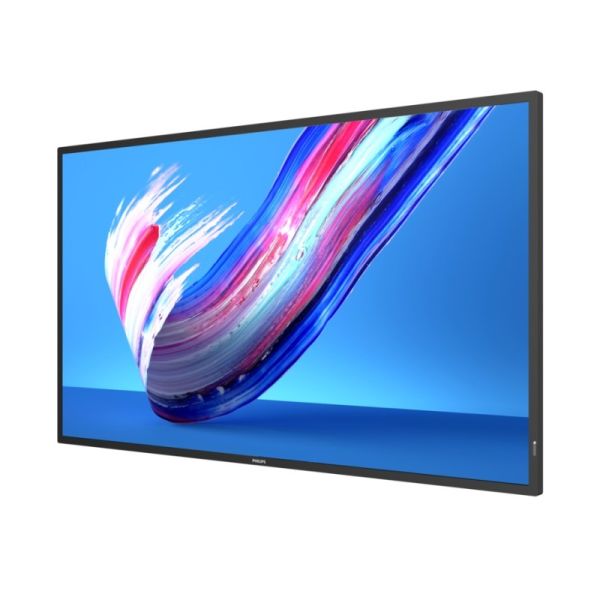 Philips 43BDL3650Q  43''