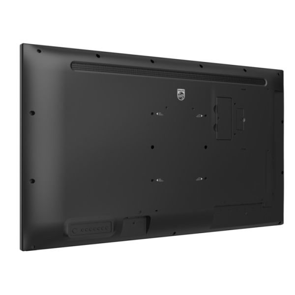 Philips 43BDL3650Q  43''