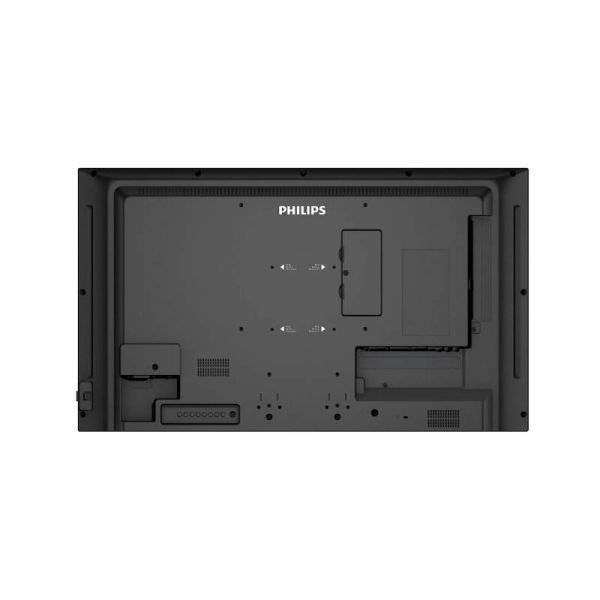 Philips D-Line 43BDL4511D