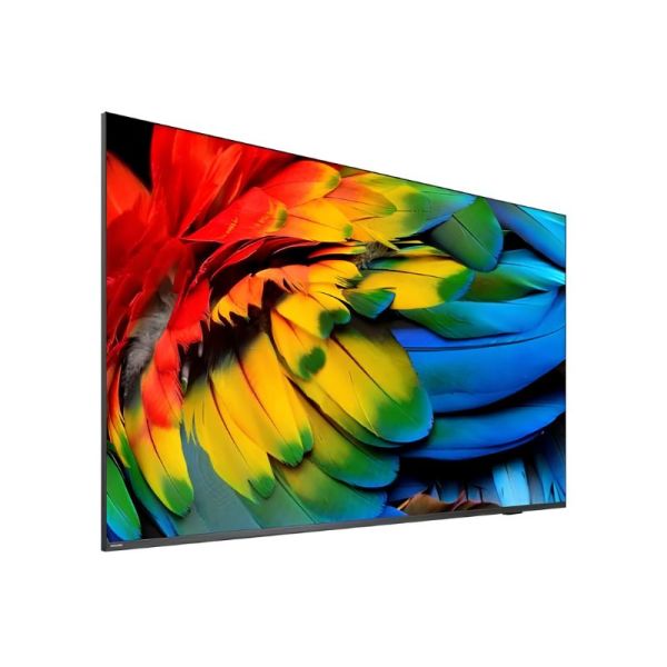 Philips 75HFL6214U 4K Professional Display