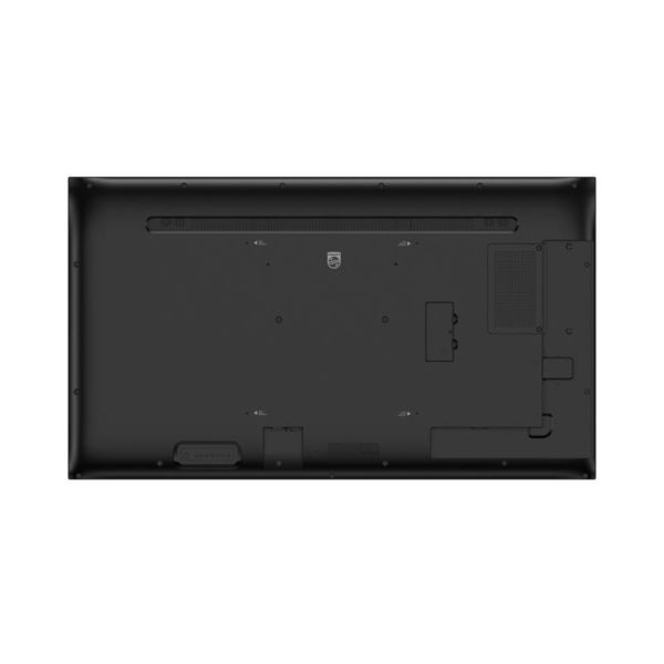 Philips D-Line 65BDL4650D 65''