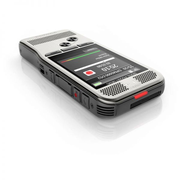 PHILIPS DPM6700