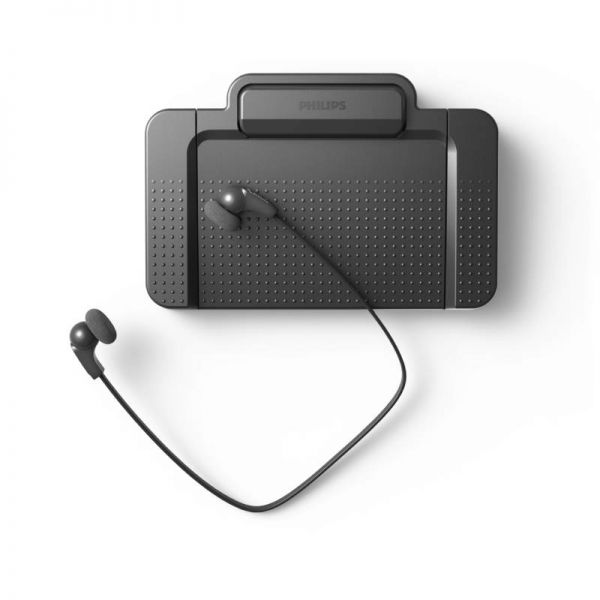 PHILIPS DPM6700