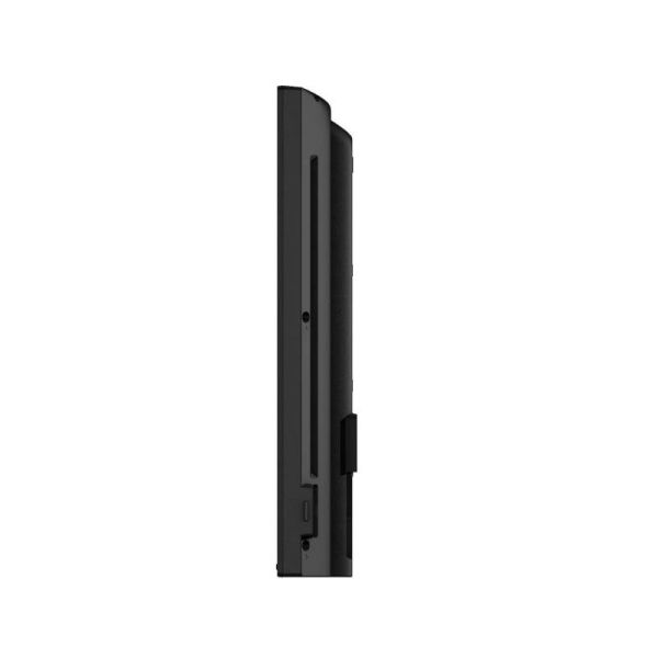 Philips D-Line 75BDL4511D