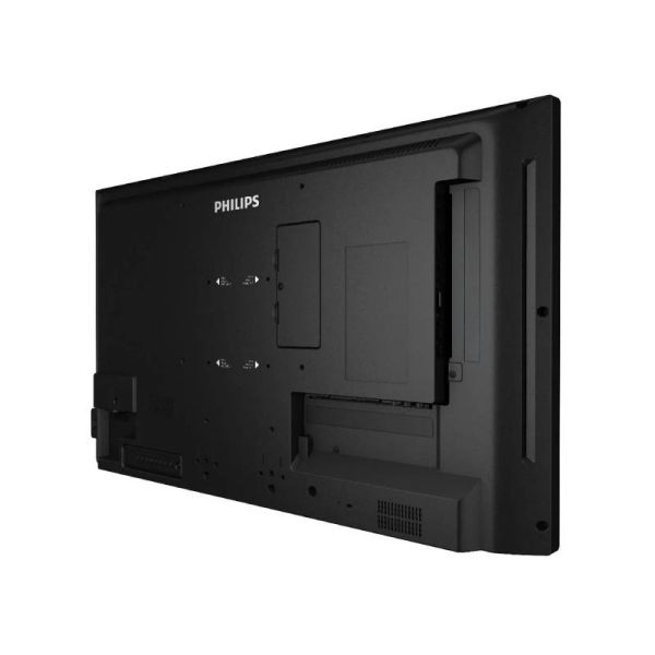 Philips D-Line 86BDL4511D