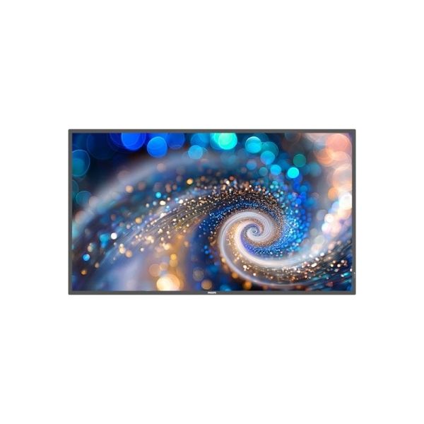 Philips 43BDL2050A 43-inch 4K digital signage display