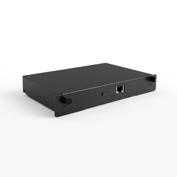 Philips CRD50 OPS module with Android SoC