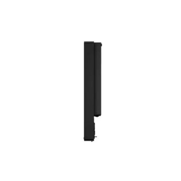 Perfil lateral Philips 37BDL3050S